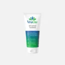Oil Control Facewash