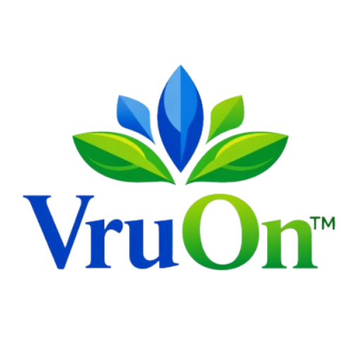 VruOn