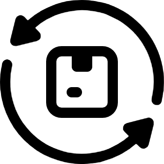 Glozin