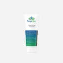 Brightening Face Wash
