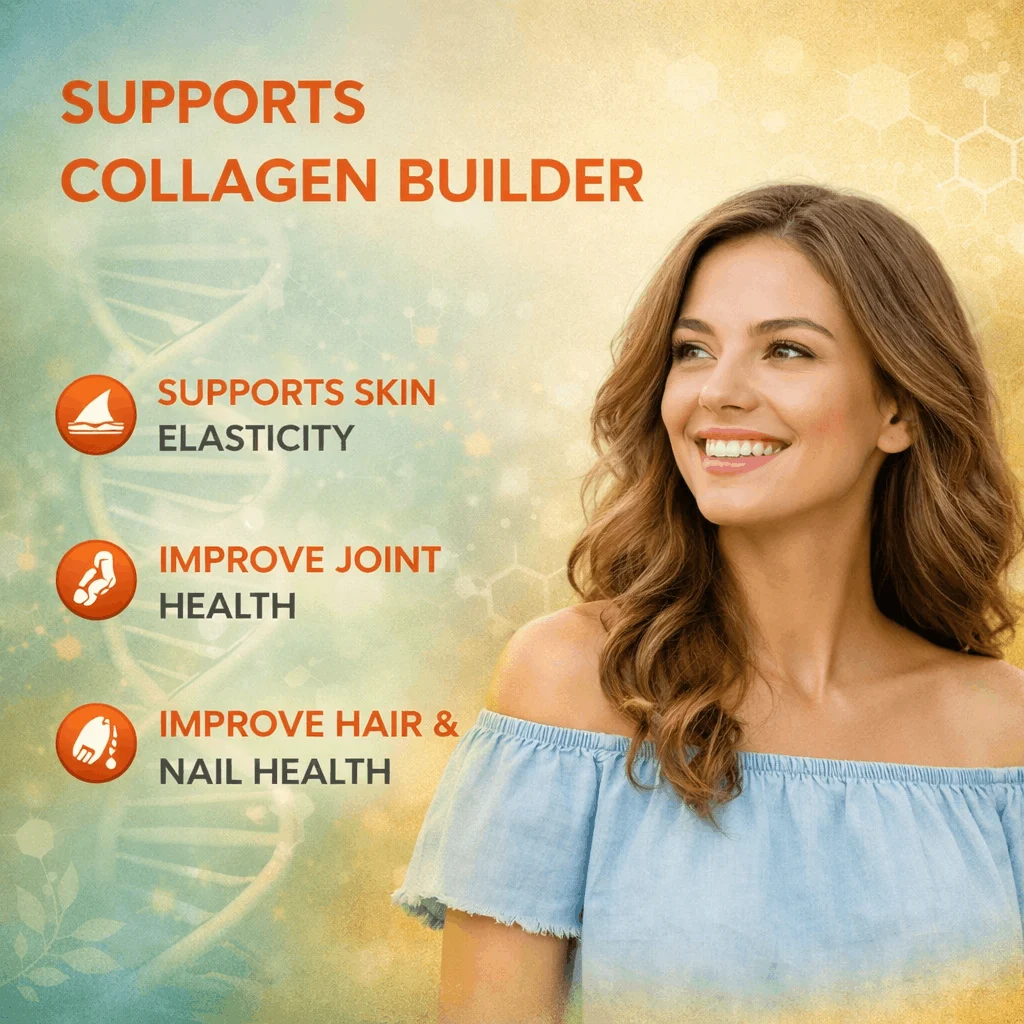Vitamin C with Amla Extract + Zinc Tablet - Image 5