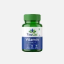 Vitamin D3 + K2-7 Tablet